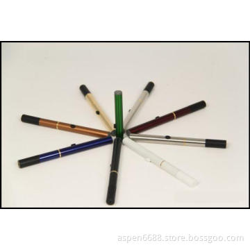 510-T Health E Cigarette